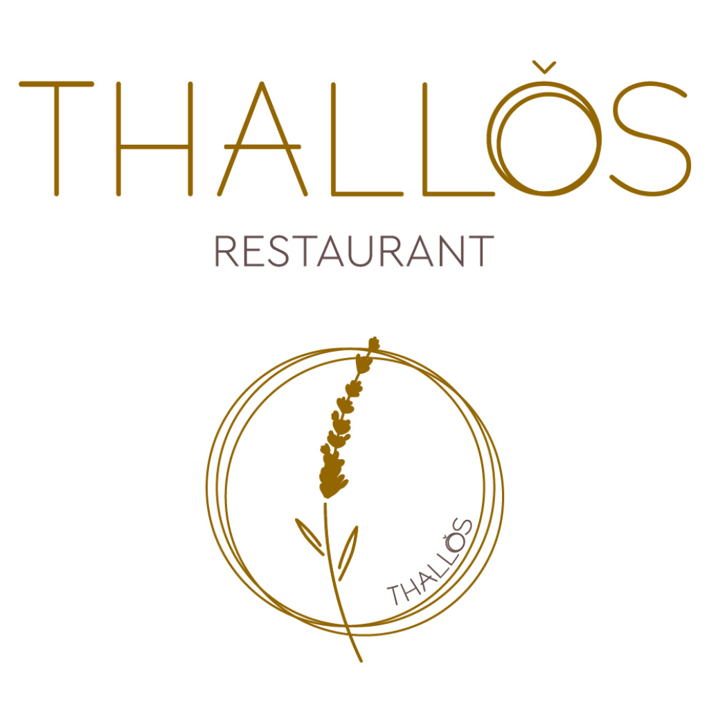 THALLOS RESTAURANT