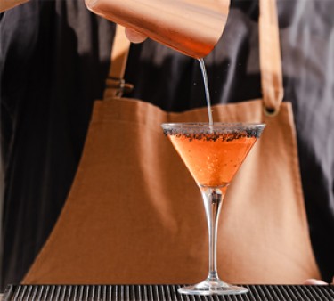 Delicious Discoveries