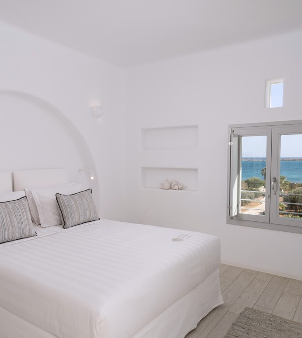 EXCLUSIVE SUITE ΜΕ ΠΑΝΟΡΑΜΙΚΗ ΘΕΑ ΣΤΗ ΘΑΛΑΣΣΑ ΚΑΙ ΙΔΙΩΤΙΚΗ ΠΙΣΙΝΑ EXCLUSIVE SUITE ΜΕ ΠΑΝΟΡΑΜΙΚΗ ΘΕΑ ΣΤΗ ΘΑΛΑΣΣΑ ΚΑΙ ΙΔΙΩΤΙΚΗ ΠΙΣΙΝΑ