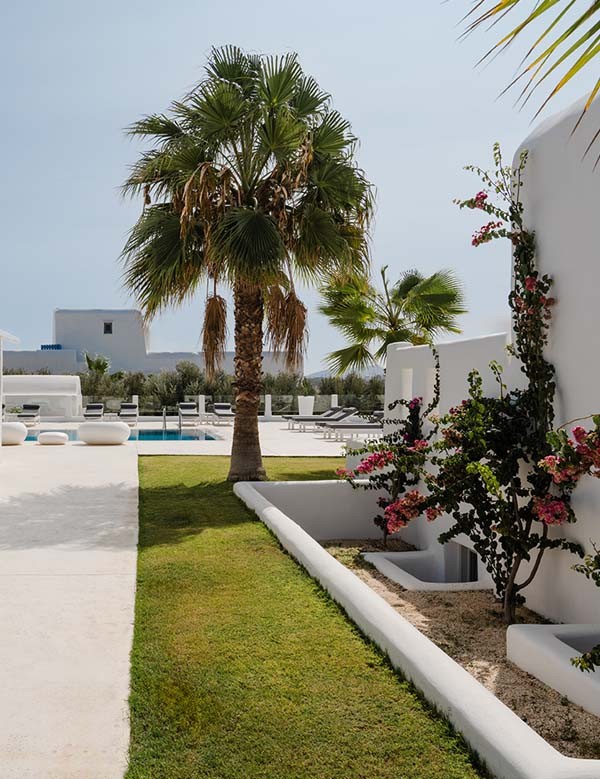 Επικοινωνία