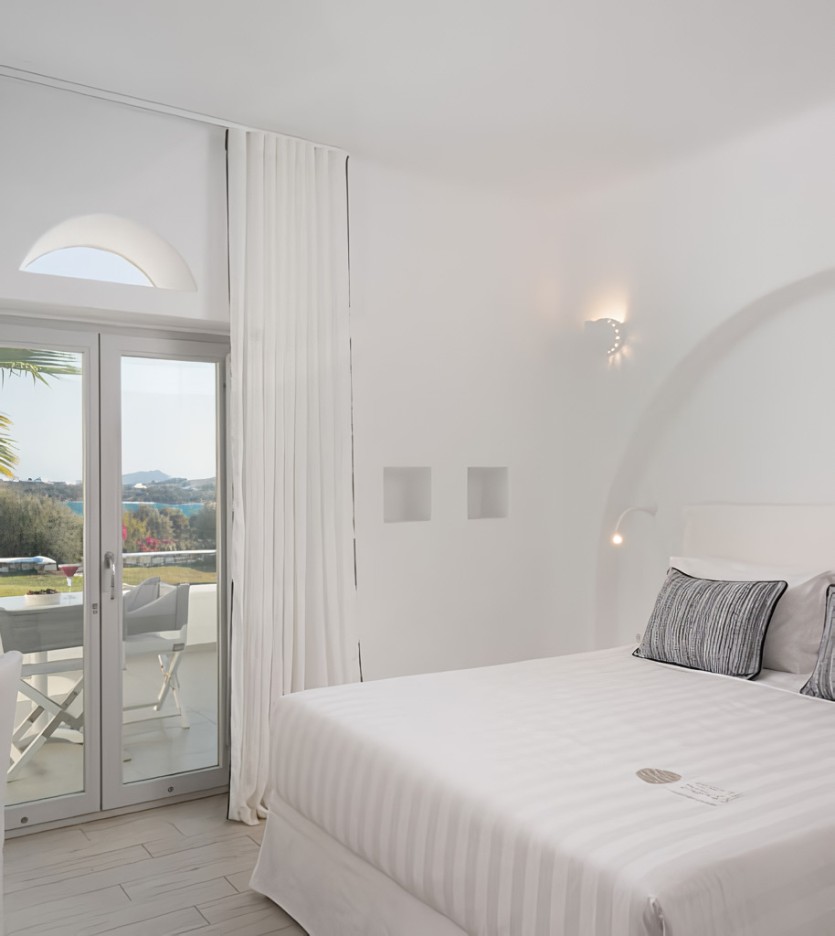 ELEGANT SUITE ΜΕ ΘΕΑ ΣΤΗ ΘΑΛΑΣΣΑ ELEGANT SUITE ΜΕ ΘΕΑ ΣΤΗ ΘΑΛΑΣΣΑ